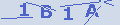  Codice Captcha